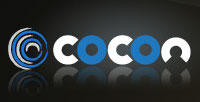 cocon.png