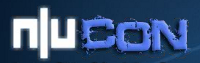 nullcon.png