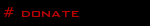 donate.png