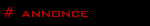 announce.png