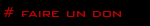 donate.png