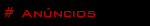 announce.png