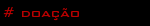 donate.png