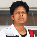 abhim_balakrishnan.jpg