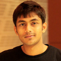 gokul_c_gopinath.jpg