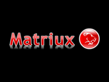 matriux-wp01_small.png