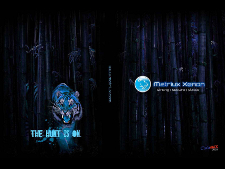 matriux-xenon-cover-clubhack2010_small.jpg